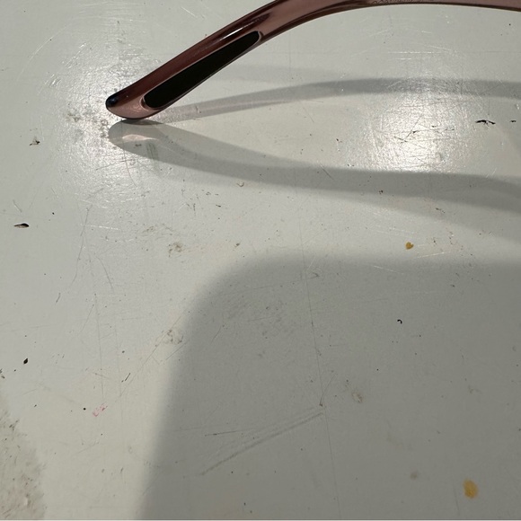 Little Red Riding Hood Costume - Picture 2 of 11